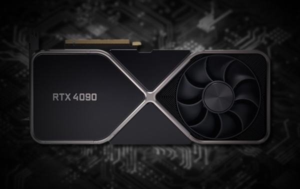 10年輪回 AMD、NVIDIA新一代顯卡再次同時(shí)使用臺(tái)積電代工