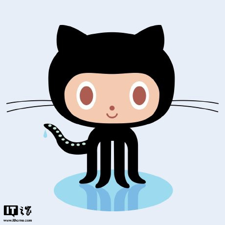 微軟GitHub棄用Git.io縮址服務