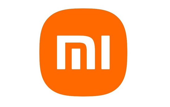 小米應用商店：已完成超 16 萬款應用隱私檢測，累積處置 5.3 萬款應用