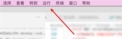 vscode怎么運行代碼 vscode運行代碼的操作方法