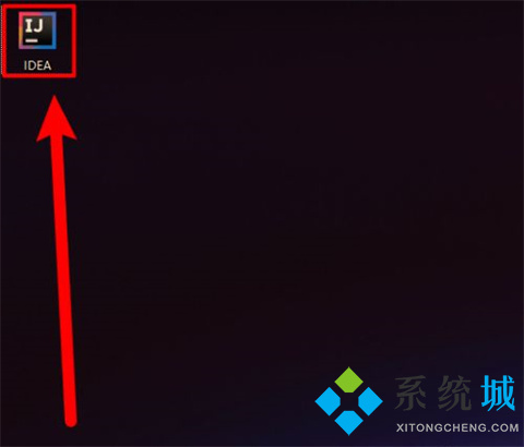 idea怎么設(shè)置為中文 idea設(shè)置為中文界面的方法