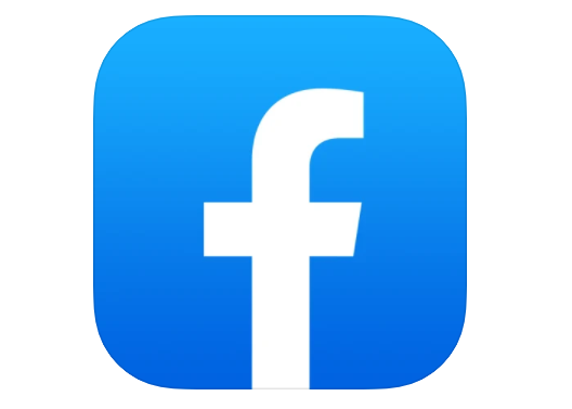 Facebook 工程師文件泄露：承認(rèn)違法使用用戶(hù)數(shù)據(jù)，或面臨全球收入 4% 的罰款