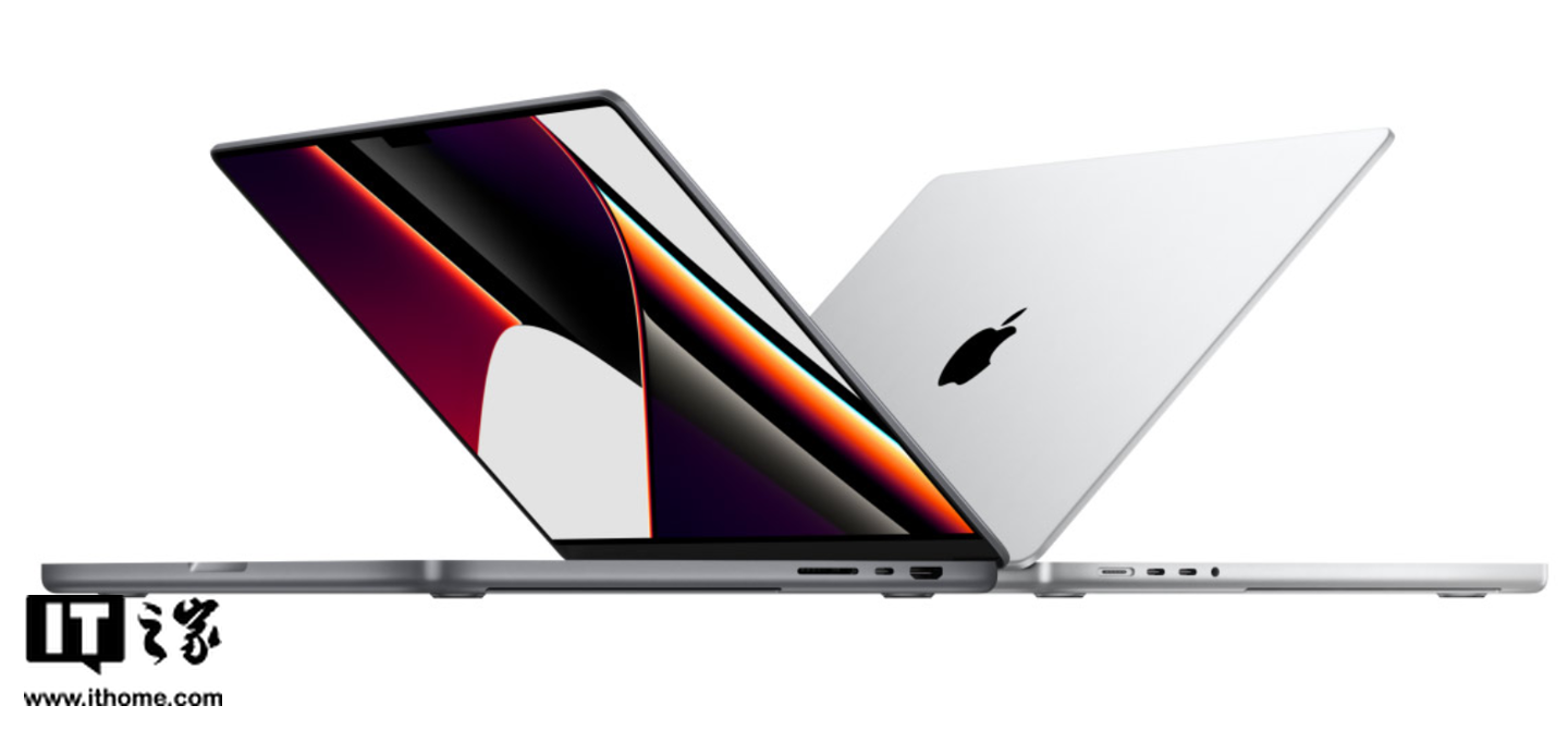 蘋果:2022 財(cái)年 Q2 購(gòu)買 Mac 的客戶中有 50% 是新用戶