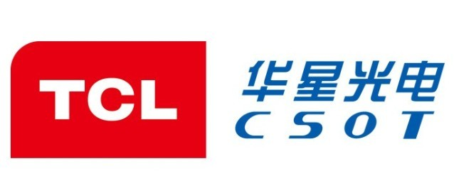TCL 華星：2021 年實現(xiàn)銷售面積 3949.15 萬平方米，同比增長 36%