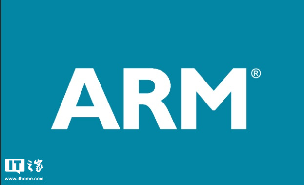 ARM 安謀中國宣布劉仁辰、陳恂擔(dān)任聯(lián)席 CEO，吳雄昂遭罷免