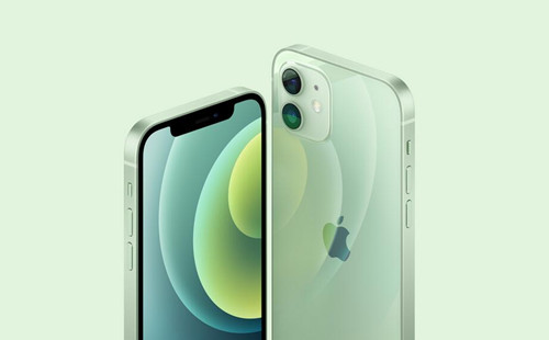 富士康已開始在巴西為蘋果組裝iPhone 13 但只有標(biāo)準(zhǔn)版