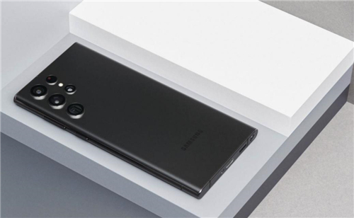 三星Galaxy S22 Ultra:內(nèi)外兼修的最佳掌上伴侶