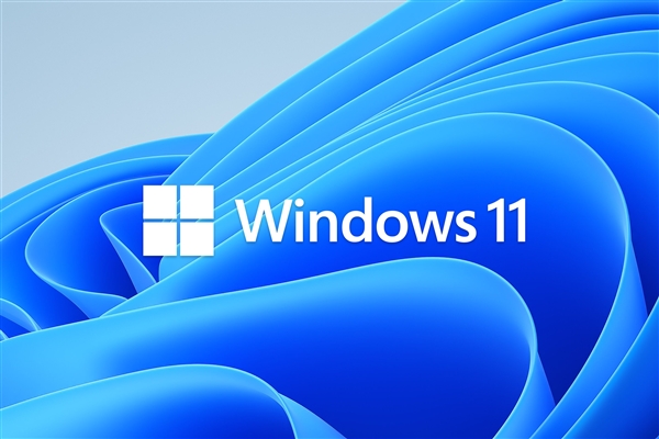 微軟Win11 Build 22610預覽版本更新