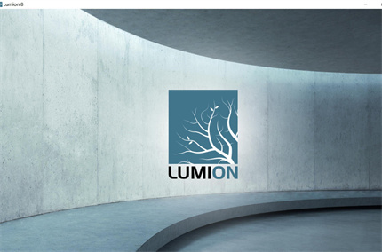 lumion配置要求有哪些 lumion官網(wǎng)推薦配置要求介紹