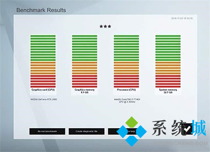 lumion配置要求有哪些 lumion官網(wǎng)推薦配置要求介紹