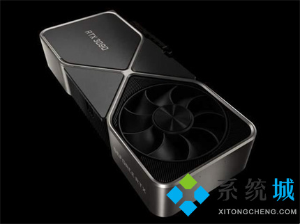 lumion配置要求有哪些 lumion官網(wǎng)推薦配置要求介紹