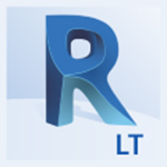 Revit對電腦配置要求高嗎 2021Revit電腦配置要求說明