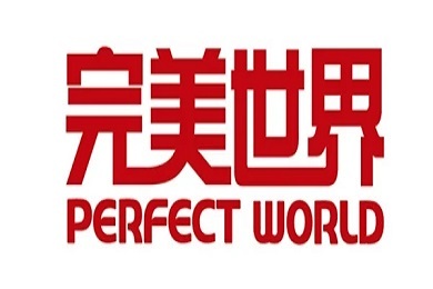 完美世界競技平臺服務(wù)器異常 完美世界競技平臺進不去服務(wù)器解決方法