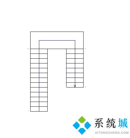 Revit樓梯怎么繪制 三種Revit繪制樓梯的使用教程