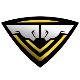 完美世界競(jìng)技平臺(tái)怎么改名字 csgo完美世界對(duì)戰(zhàn)平臺(tái)怎么改實(shí)名制