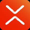 xmind怎么改變部分字體顏色 xmind改變部分字體顏色的方法