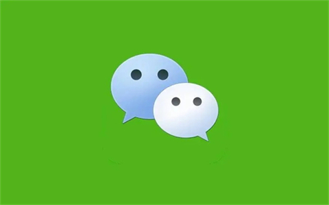 微信建群步驟怎么操作 電腦微信建群的詳細(xì)方法