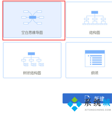 xmind怎么轉(zhuǎn)換成pdf xmind轉(zhuǎn)換成pdf格式操作步驟
