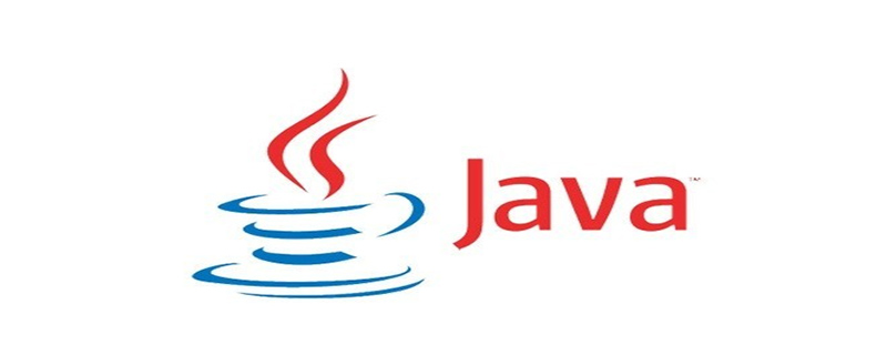 Java實例詳解之子線程任務(wù)異常，主線程事務(wù)回滾