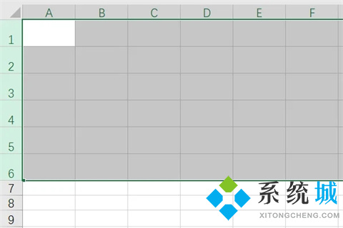 excel行高怎么設(shè)置 excel行高的設(shè)置方法