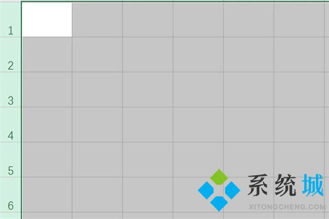 excel行高怎么設(shè)置 excel行高的設(shè)置方法