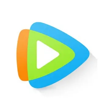 騰訊視頻怎么取消自動(dòng)續(xù)費(fèi)vip 騰訊視頻取消自動(dòng)續(xù)費(fèi)vip會(huì)員的方法