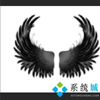 PS筆刷怎么導(dǎo)入 PS筆刷導(dǎo)入教程