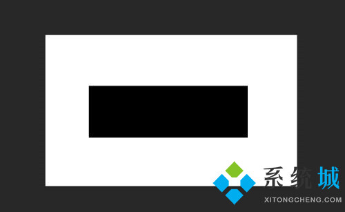 PS等比例縮放快捷鍵是什么 等比例縮放快捷鍵使用方法