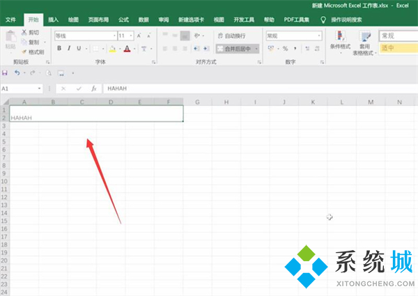 合并單元格快捷鍵ctrl加什么 word、excel表格單元格合并快捷鍵
