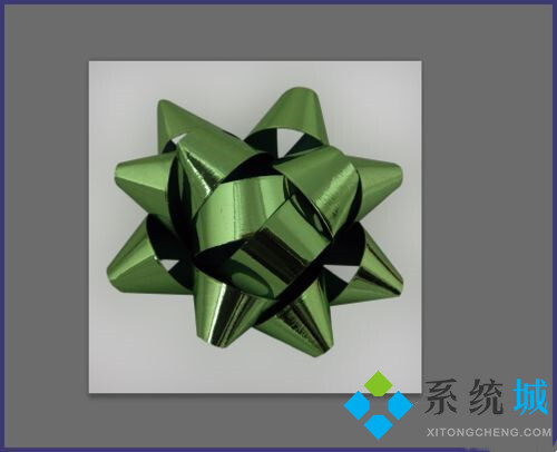 PS怎么旋轉(zhuǎn)圖片 PS旋轉(zhuǎn)圖片的快捷鍵是什么
