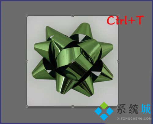 PS怎么旋轉(zhuǎn)圖片 PS旋轉(zhuǎn)圖片的快捷鍵是什么