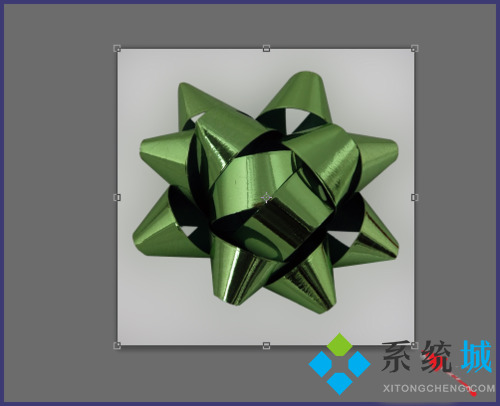 PS怎么旋轉(zhuǎn)圖片 PS旋轉(zhuǎn)圖片的快捷鍵是什么