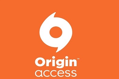 origin登錄密碼不正確或已經(jīng)過期怎么辦 origin登錄密碼錯誤的解決方法