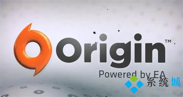 origin登錄密碼不正確或已經(jīng)過期怎么辦 origin登錄密碼錯誤的解決方法