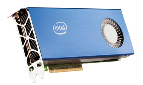 intel集成顯卡天梯圖2022 intel集成顯卡性能排行榜