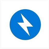 zip文件怎么打開(kāi) 電腦zip壓縮文件的打開(kāi)方式