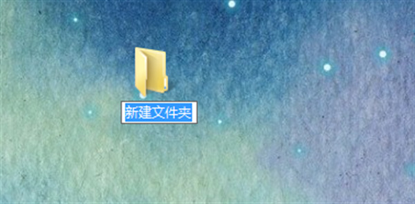 新建文件夾快捷鍵是哪個(gè) windows蘋果電腦新建文件夾快捷鍵