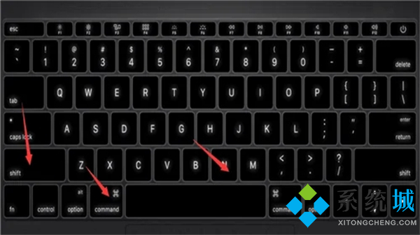 新建文件夾快捷鍵是哪個(gè) windows蘋果電腦新建文件夾快捷鍵