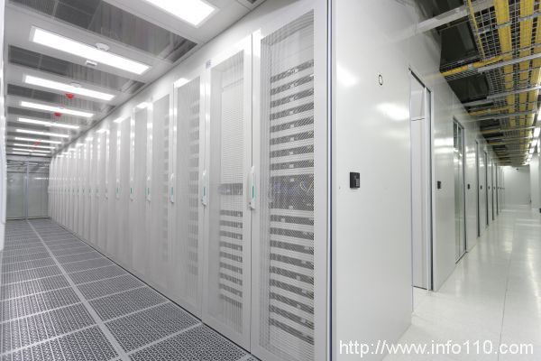 【供需信息布告欄】深圳、廊坊、寧夏中衛(wèi)機(jī)房供應(yīng)，液冷、物聯(lián)關(guān)鍵設(shè)備……