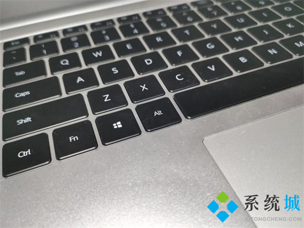 鍵盤打不了字按哪個(gè)鍵恢復(fù) 臺(tái)式電腦筆記本鍵盤恢復(fù)教程