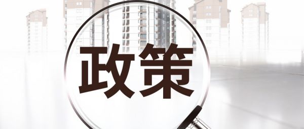 長三角地區(qū)的算力需求規(guī)模到底有多大？