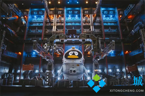 qq密保問題設(shè)置在哪里 2022電腦版qq設(shè)置密保問題的方法