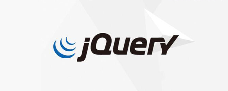 jquery怎么實(shí)現(xiàn)鍵盤事件觸發(fā)