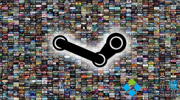 steam退款要多久才能到賬 steam為啥退完了還能玩