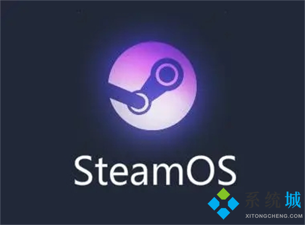 steam好友網(wǎng)絡(luò)無法訪問怎么解決 電腦win7steam好友網(wǎng)絡(luò)無法訪問的解決方法