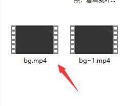 格式工廠轉(zhuǎn)換失敗怎么辦 電腦格式工廠轉(zhuǎn)換失敗的原因及解決方法