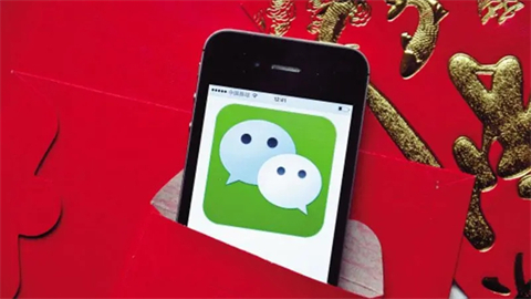 電腦微信怎么發(fā)語音 電腦微信可以發(fā)語音消息嗎