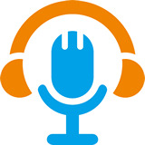 電腦微信怎么發(fā)語音 電腦微信可以發(fā)語音消息嗎