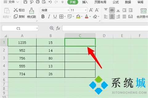excel除法公式怎么輸入 excel函數(shù)除法公式介紹