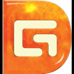 u盤格式化后數(shù)據(jù)能恢復(fù)嗎 u盤文件刪除如何恢復(fù)